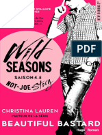 Wild-Seasons-Tome-4-5-Not-Joe-story-1