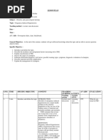 4.bimanual Compression of Uterus | PDF | Bleeding | Uterus