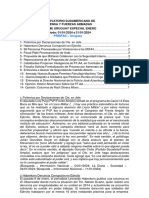 Informe Uruguay Especial Enero 2024