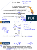 Oscilacoes Aula4