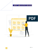 1.1 5 Storage Input and Output Devicesv1 1