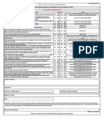 ACO Av Med Form 1 V1 02 New 2