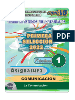 Comunicacin 01 PS