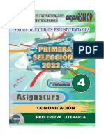 Comunicacin 04 PS