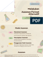 AKSINYATA_ASESMEN ALTERNATIF_PROYEKGEOGEBRA _BAGUS