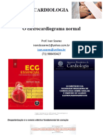 ECG Normal