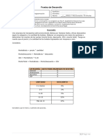 Semana 7 PruebaDesarrollo - 20973