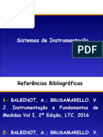 01 - Instrumentos de Medição