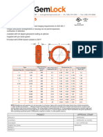 GemLock Submital Binder 1 - 2024 03 06 143033 - Ntgy