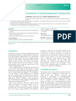 Osteoprosis PDF
