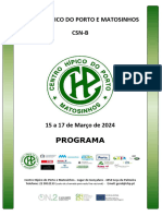 Programa-CSNB-MATOSINHOS-MAR24_compressed