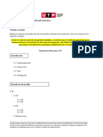 S02 S2+esquema+ WCHCOU