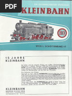 Fleischmann 9480 - Aufgleis-Gerät | W. Schmidt GmbH