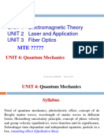 PHY110-UNIT_4_Lecture 1-RT22648