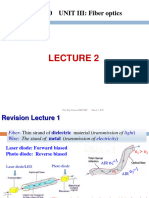 UNIT 3 Lecture 2-RT22648