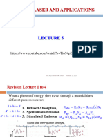 Unit2 Lecture 5-Rt22648