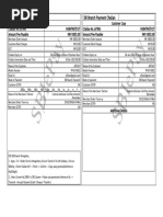 Sbiepay Sbiepay: Sbi Branch Payment Challan Sbi Branch Payment Challan