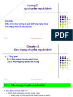 Chuong 2_CM kenh (V2)