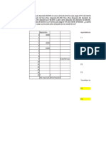 resolucion gradientes 2023 (1)