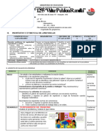 Sesión de Mat 27-03-24