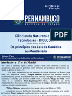 Os Princípios Das Leis Da Genética Ou Mendelianas.pptx_20240406_122311_0000