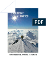 Web-Alpinisme Unesco-FR - 2019