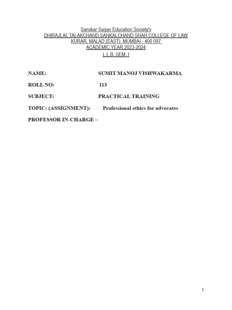 practical-project-pdf-advocate-lawyer
