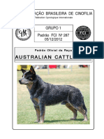 Australiancattledog051212 p65