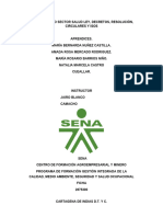 Caso Sector Salud 03-04-2024 (1)