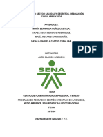 Caso Sector Salud 03-04-2024