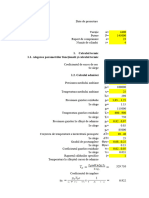 Excel Calcul Termin Gheorghe