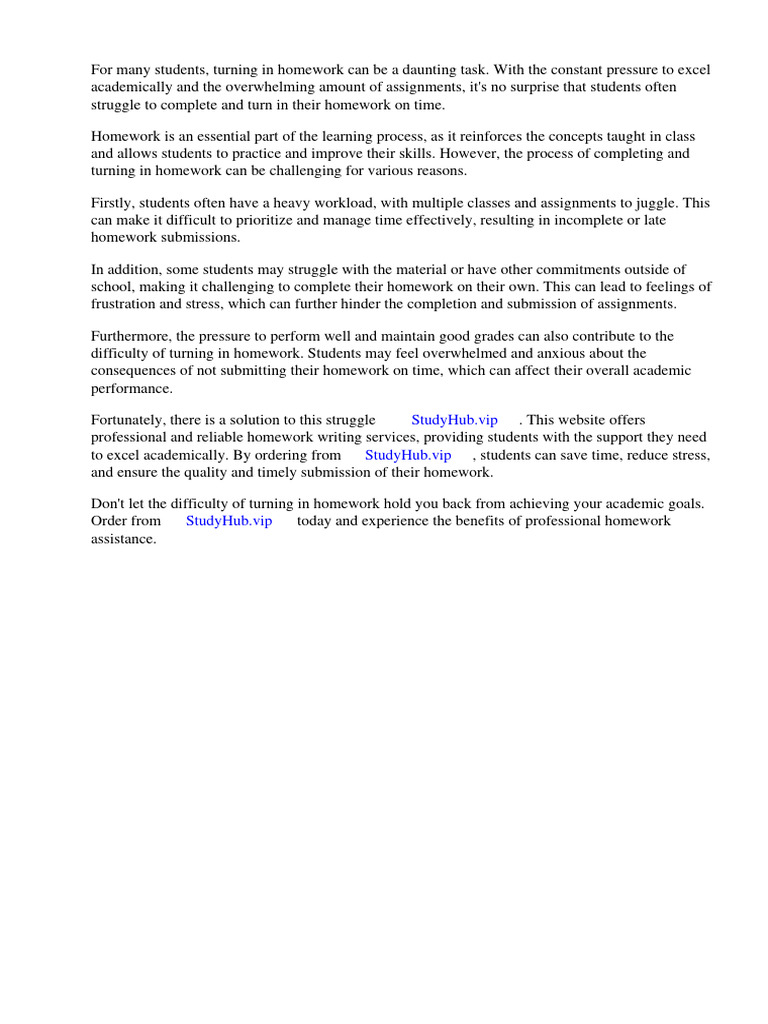 turn-in-homework-meaning-pdf-homework