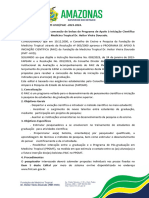 Edital Paic - 2023-2024-Informática-2023 - 1