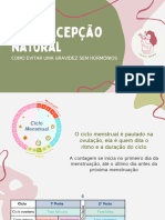 PDF_da_aula_Contracepção_Natural_Como_Evitar_Gravi_240406_124046