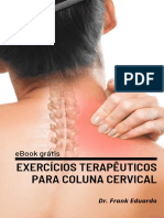 ET Coluna Cervical