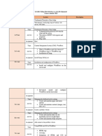 Course Calendar-7458 (2)