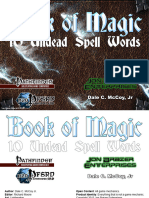 Book_of_Magic_10_Undead_Spell_Words_Laptop_Tablet-2