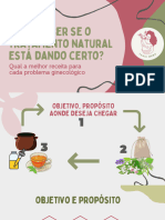 PDF_da_aula_3_Como_saber_se_o_tratamento_natural_e_240406_124330