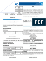 TMP - AVISO DE DESCLASSIFICACAO N 06-2024