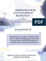 PPT PAJAK DAERAH