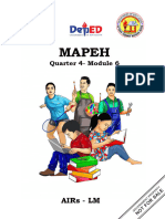 MAPEH-10-Q4-M6