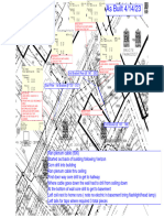 JB0001218985 - After Construction Map - MARKUP - ASBUILT