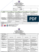 g8 Week-8 Pe