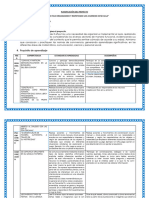 402185135 Esquema Del Proyecto de Aprendizaje Docx