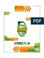 MFC Stories 73 84 English