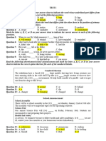 G17- Đề TA 10 theo form 2025 (số 2)