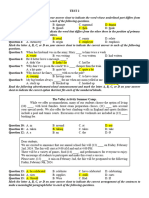 G16- Đề TA 10 theo form 2025 (số 1)