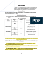 Solutions Notes 24-25