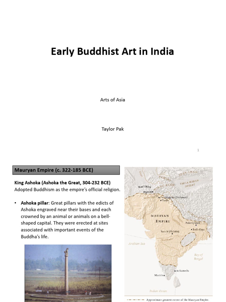 BUDDHIST EDUCATION IN ANCIENT INDIA PDF visual data 2