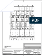 04 PLANTA BAIXA E LAYOUT